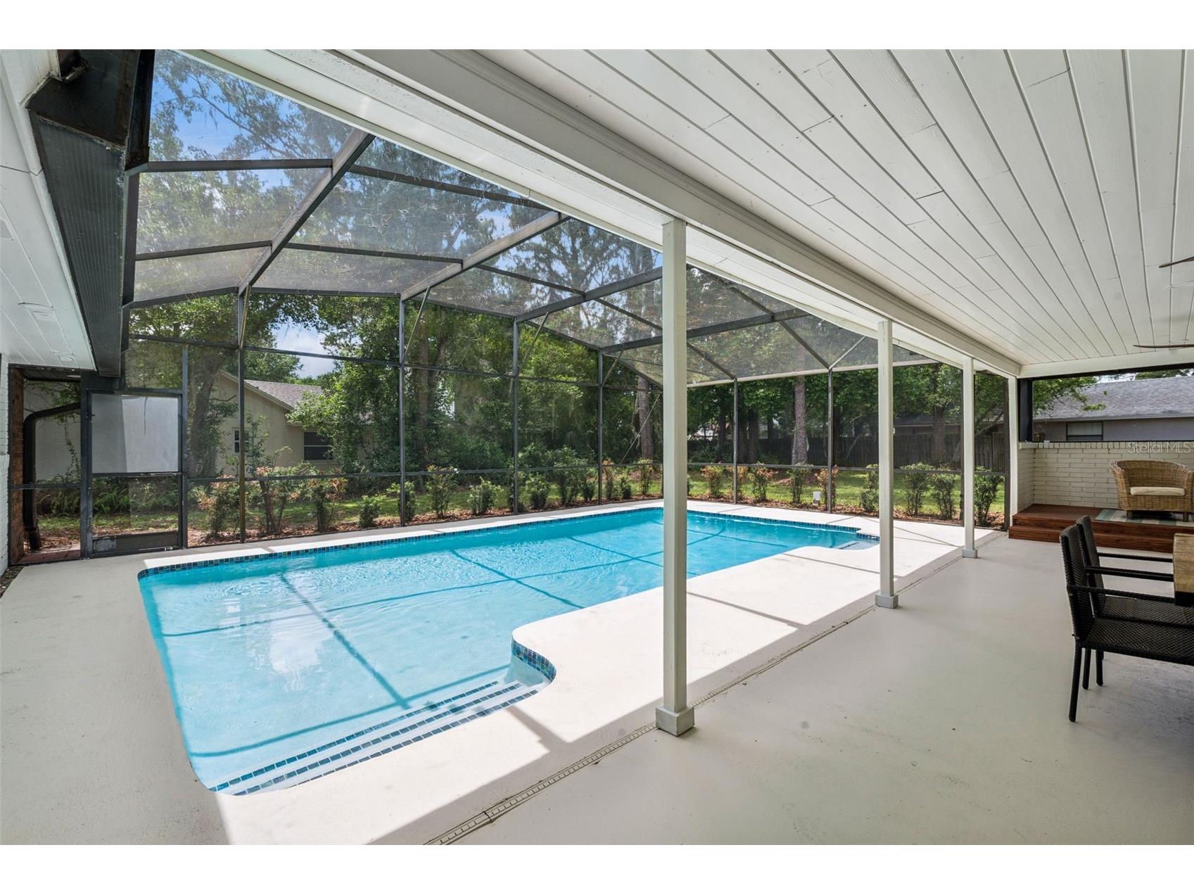 2271 Springs Landing Boulevard Longwood FL 32779 O6408106 image39