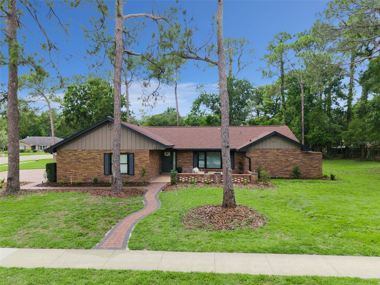 2271 Springs Landing Boulevard Longwood FL 32779 O6408106 image4