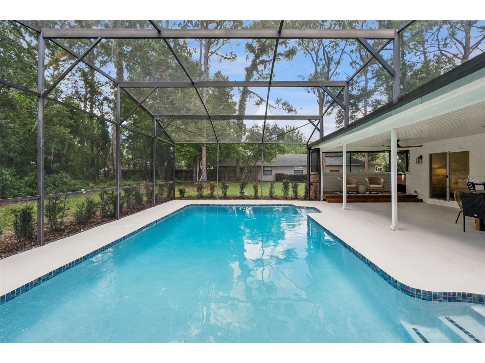 2271 Springs Landing Boulevard Longwood FL 32779 O6408106 image40