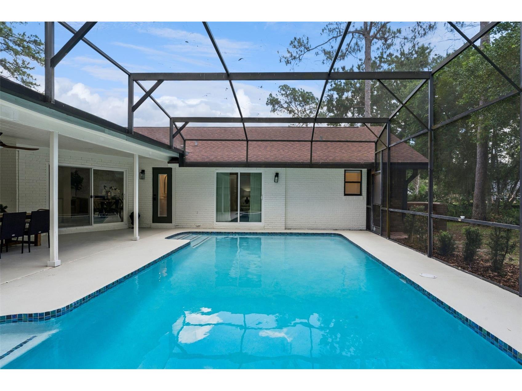 2271 Springs Landing Boulevard Longwood FL 32779 O6408106 image41