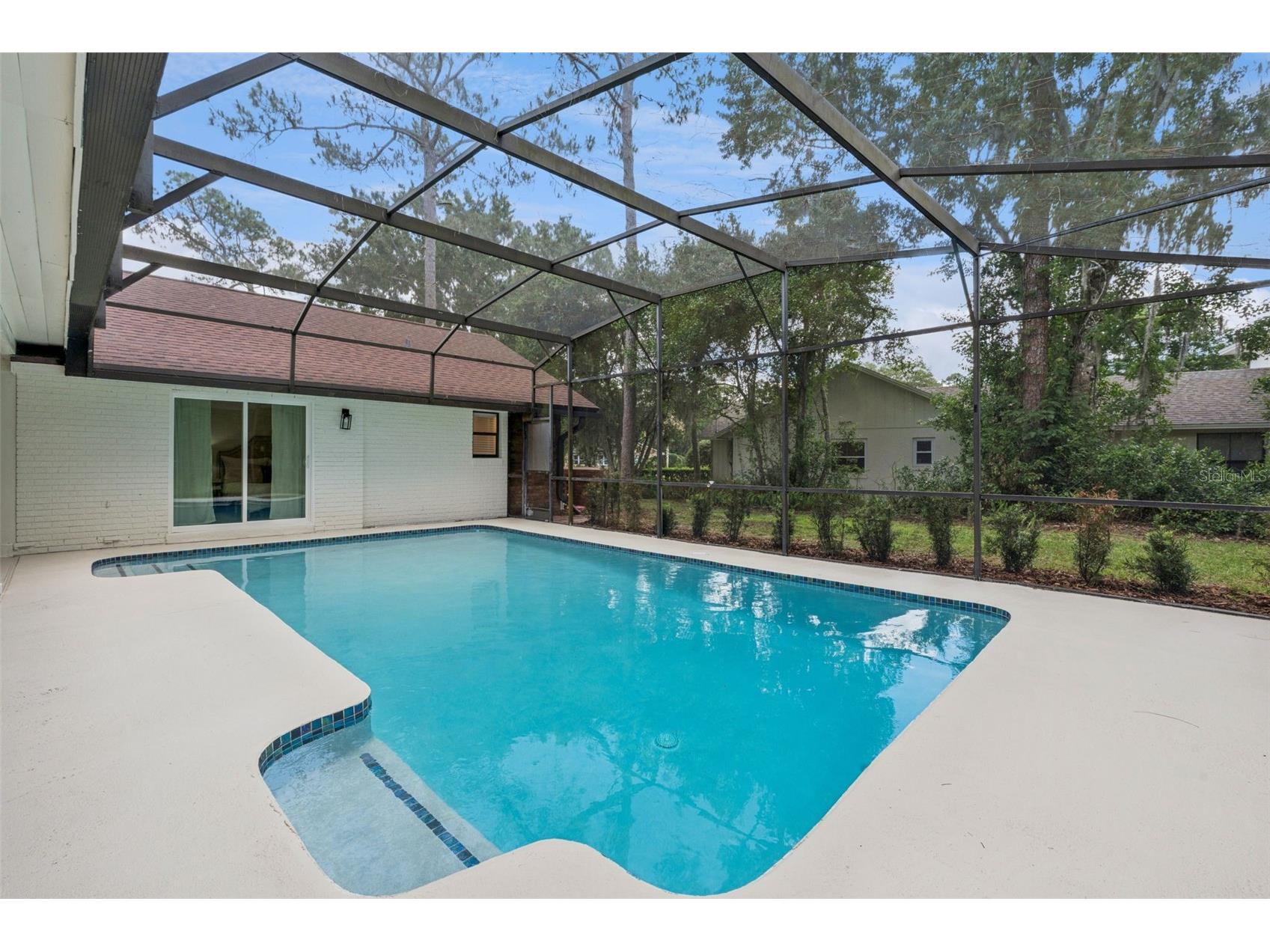 2271 Springs Landing Boulevard Longwood FL 32779 O6408106 image42
