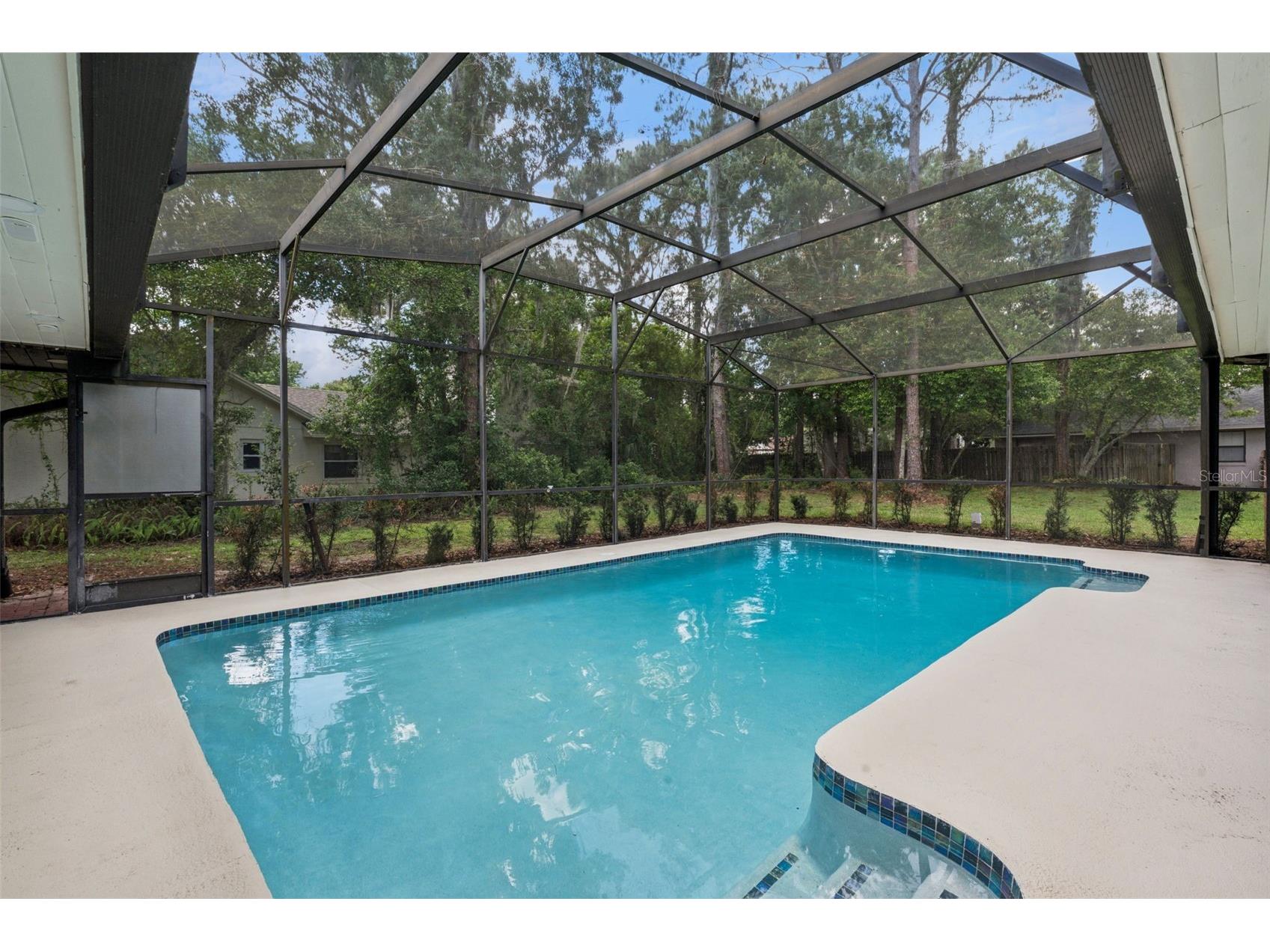 2271 Springs Landing Boulevard Longwood FL 32779 O6408106 image43
