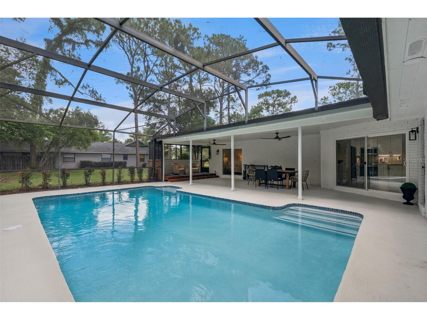2271 Springs Landing Boulevard Longwood FL 32779 O6408106 image44