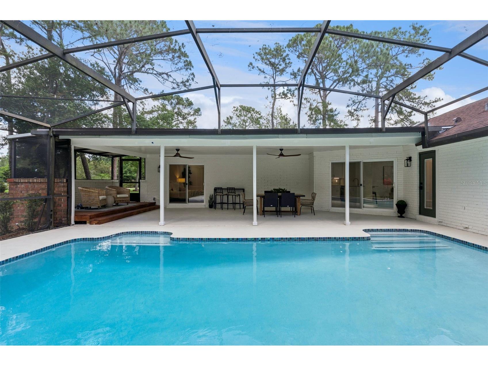 2271 Springs Landing Boulevard Longwood FL 32779 O6408106 image45