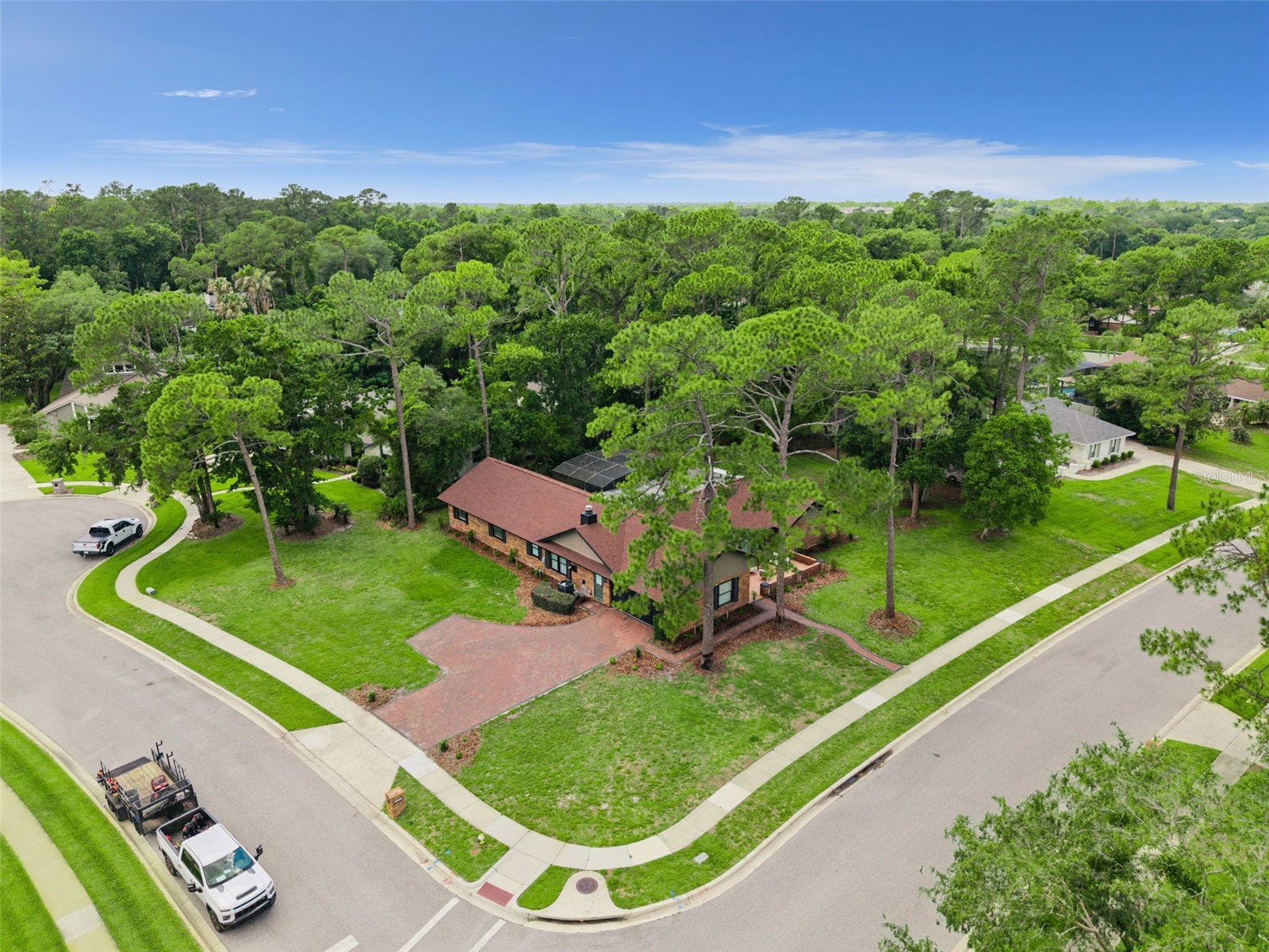 2271 Springs Landing Boulevard Longwood FL 32779 O6408106 image47