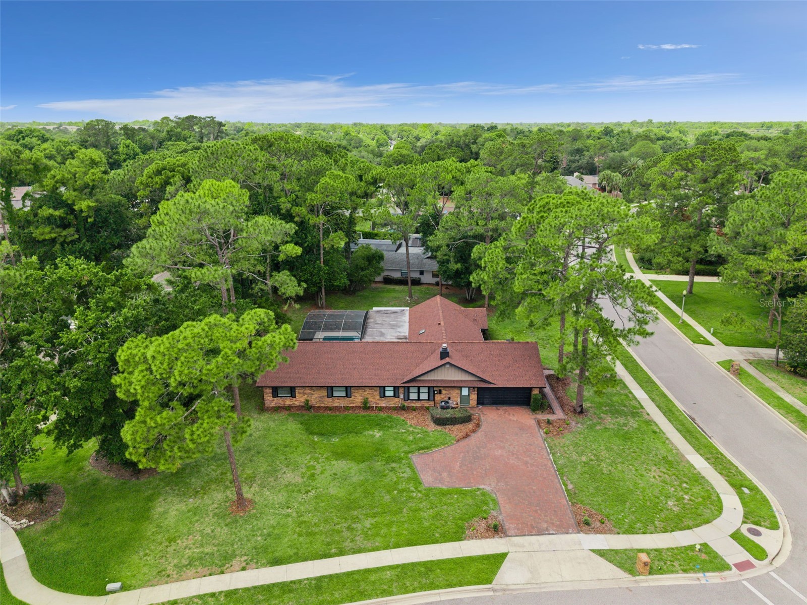 2271 Springs Landing Boulevard Longwood FL 32779 O6408106 image48