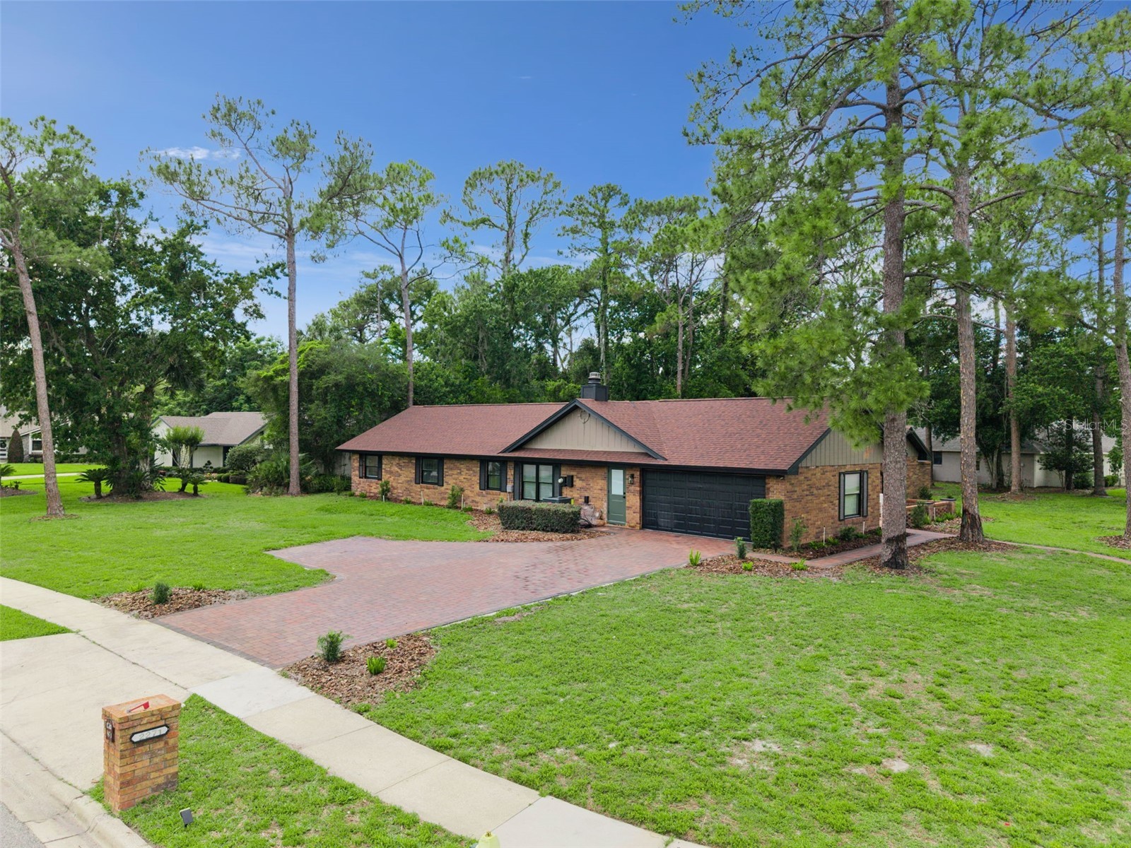 2271 Springs Landing Boulevard Longwood FL 32779 O6408106 image49