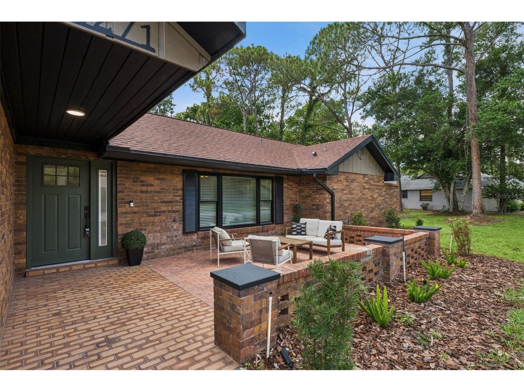 2271 Springs Landing Boulevard Longwood FL 32779 O6408106 image5