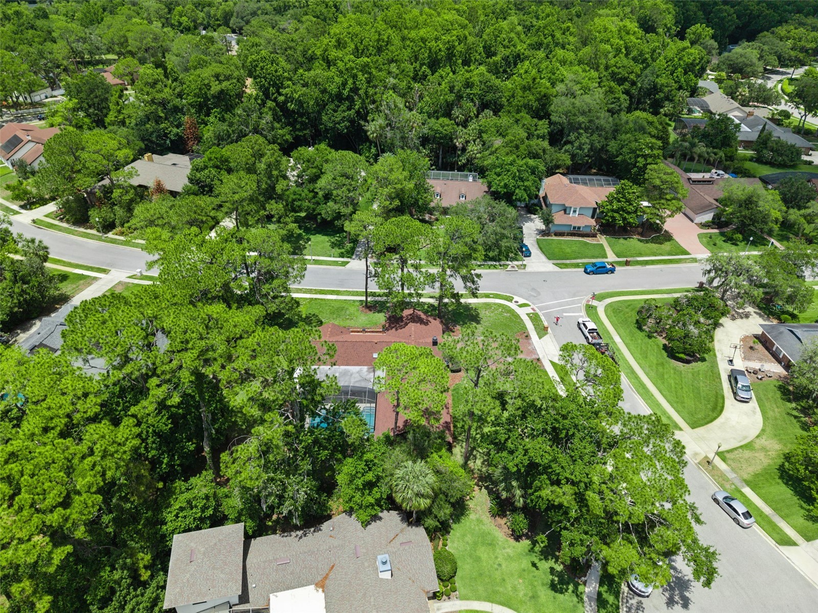 2271 Springs Landing Boulevard Longwood FL 32779 O6408106 image50
