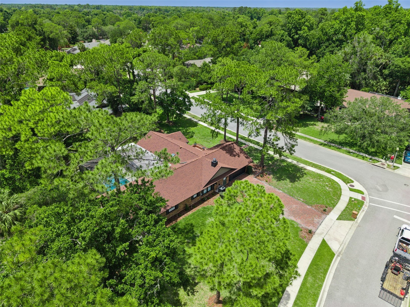 2271 Springs Landing Boulevard Longwood FL 32779 O6408106 image51