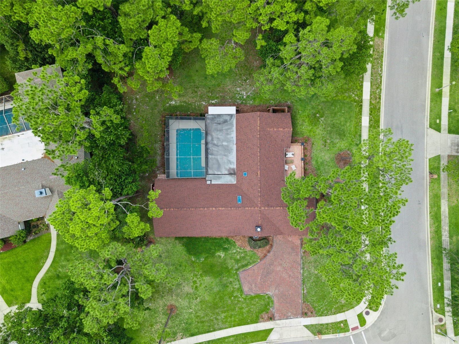 2271 Springs Landing Boulevard Longwood FL 32779 O6408106 image52