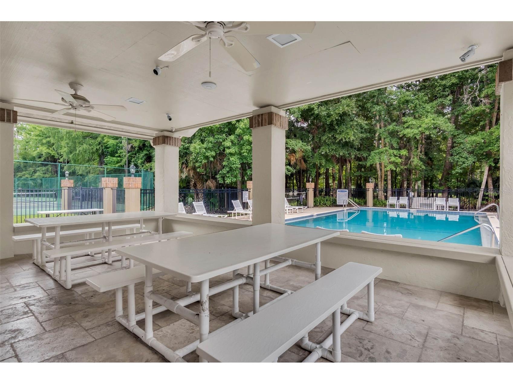 2271 Springs Landing Boulevard Longwood FL 32779 O6408106 image53