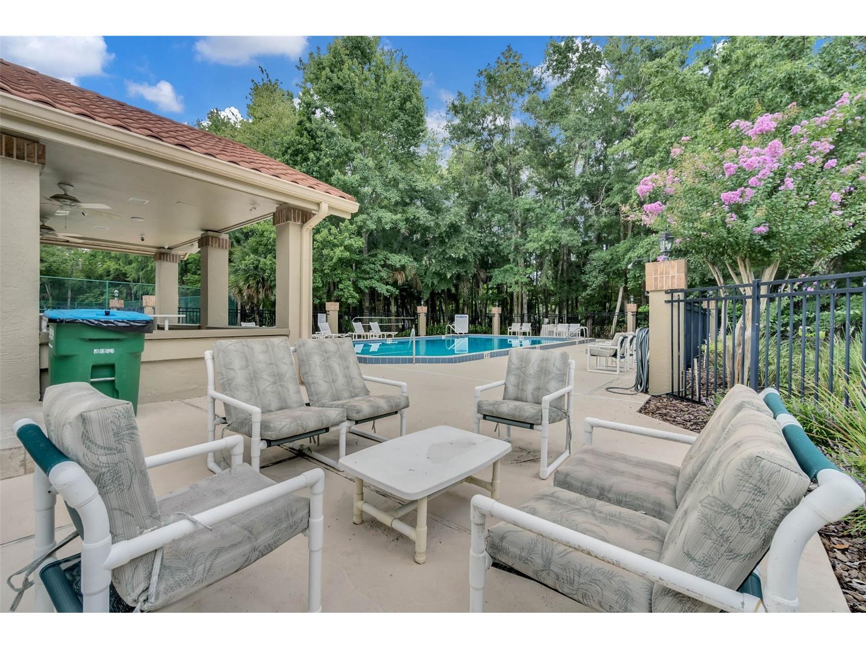 2271 Springs Landing Boulevard Longwood FL 32779 O6408106 image54