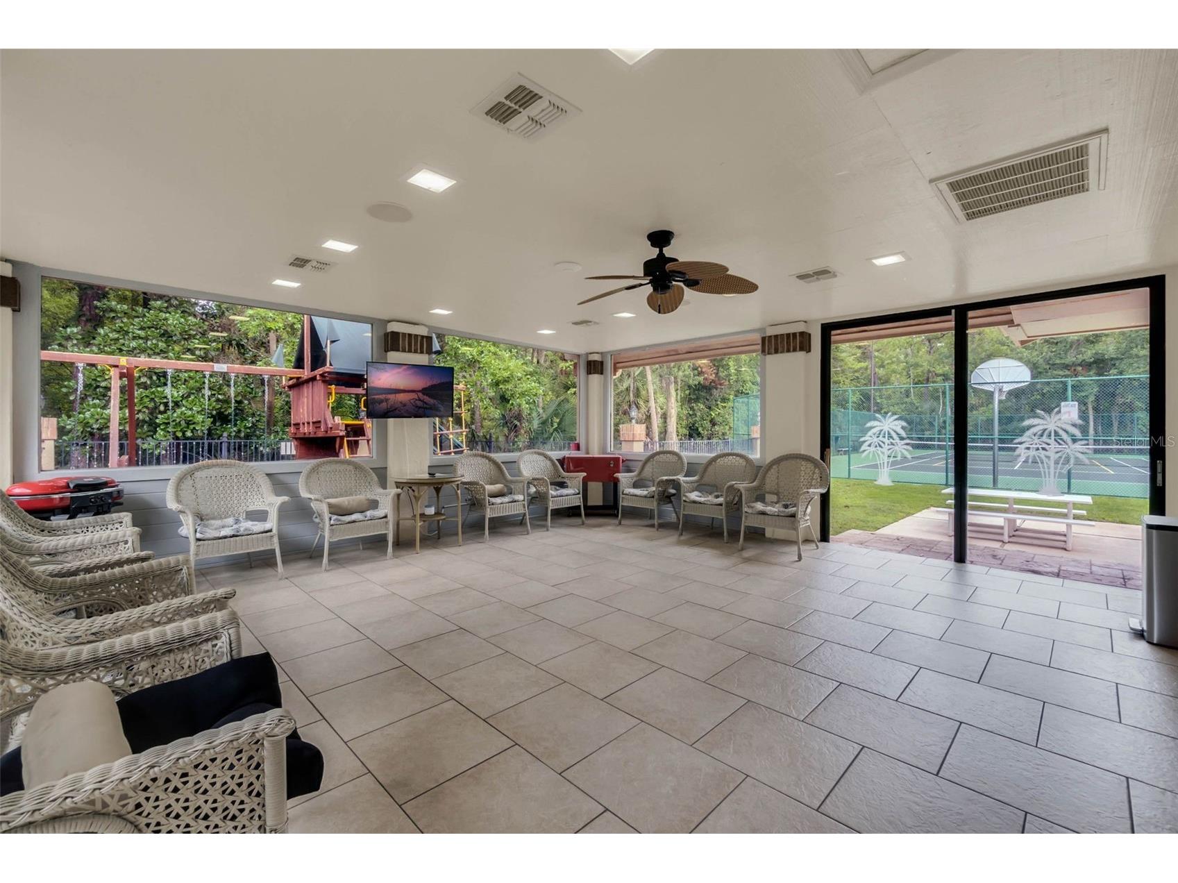 2271 Springs Landing Boulevard Longwood FL 32779 O6408106 image59