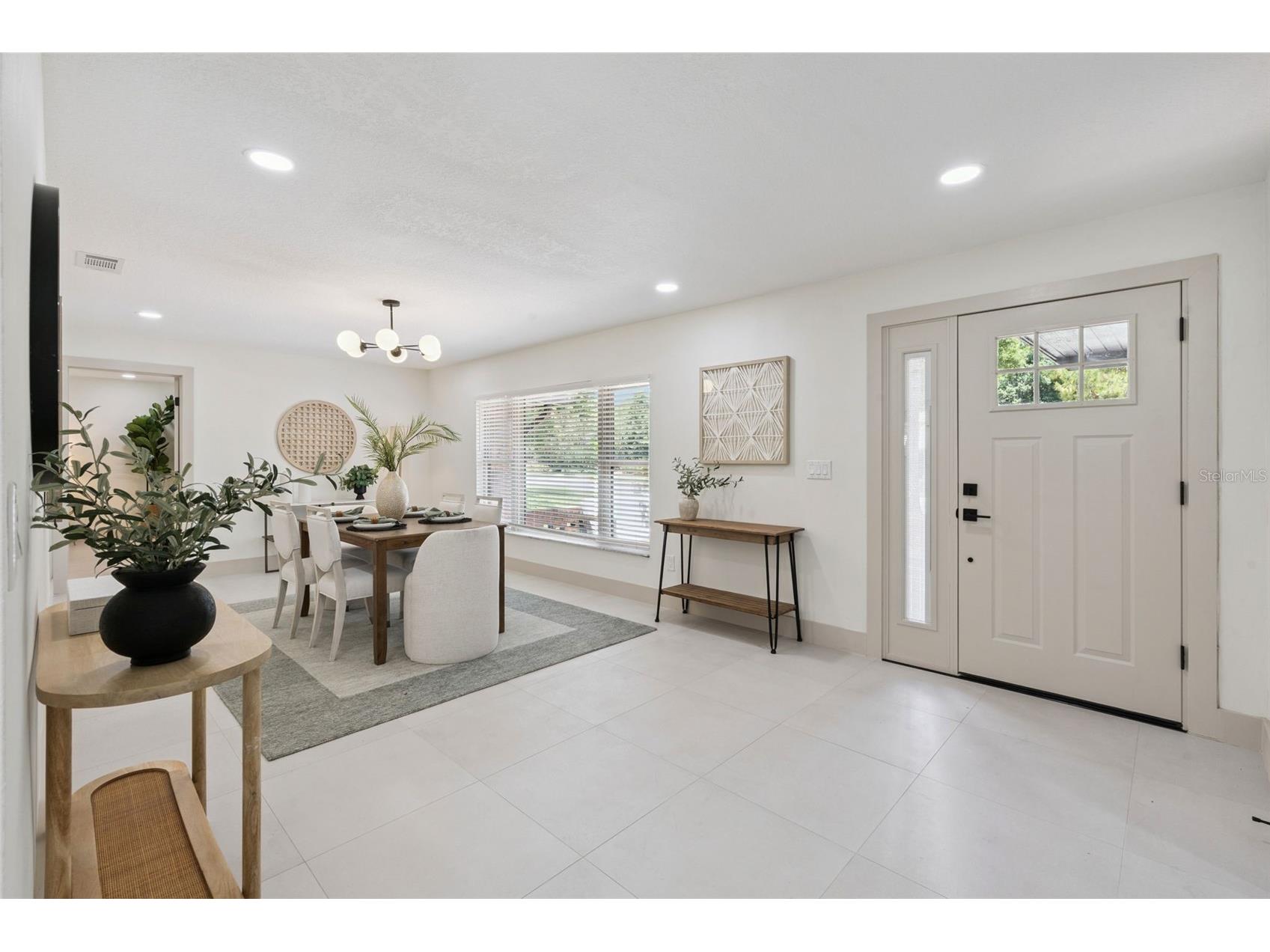 2271 Springs Landing Boulevard Longwood FL 32779 O6408106 image6