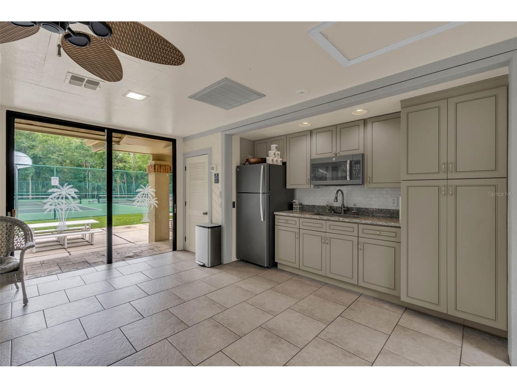 2271 Springs Landing Boulevard Longwood FL 32779 O6408106 image60