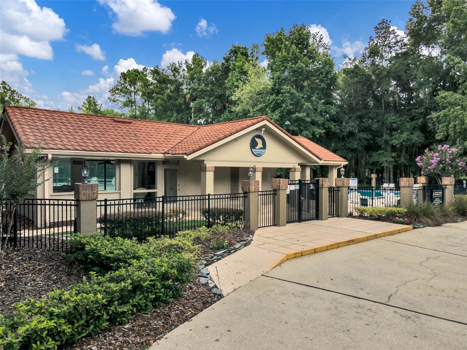 2271 Springs Landing Boulevard Longwood FL 32779 O6408106 image61