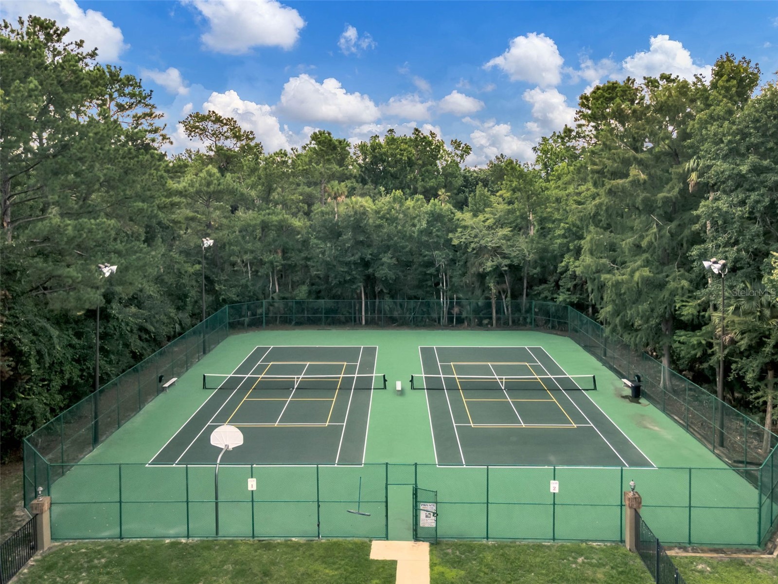 2271 Springs Landing Boulevard Longwood FL 32779 O6408106 image62