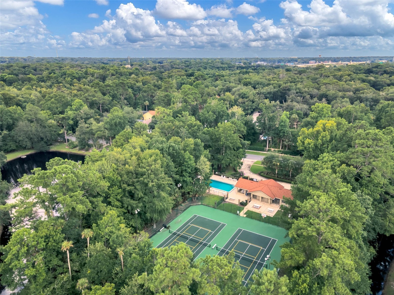2271 Springs Landing Boulevard Longwood FL 32779 O6408106 image63