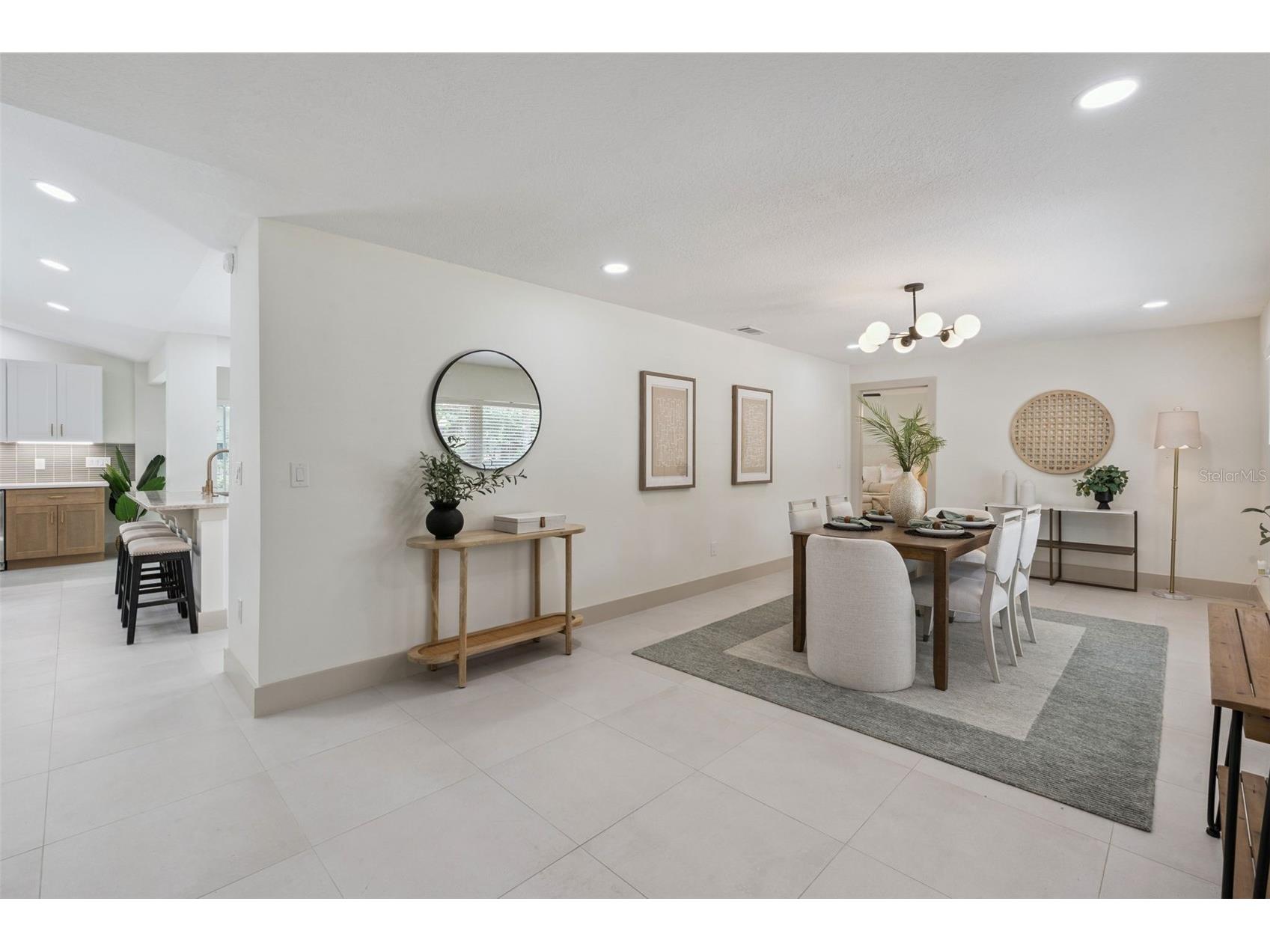 2271 Springs Landing Boulevard Longwood FL 32779 O6408106 image7
