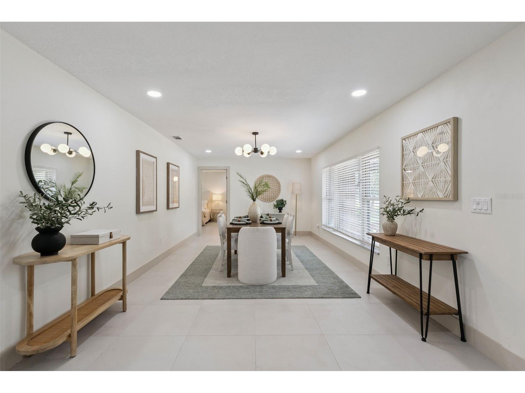 2271 Springs Landing Boulevard Longwood FL 32779 O6408106 image8