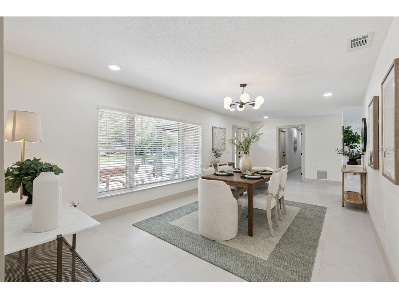 2271 Springs Landing Boulevard Longwood FL 32779 O6408106 image9