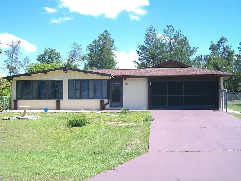 2271 SW 168th Loop Ocala FL 34473 TB8311864 image1