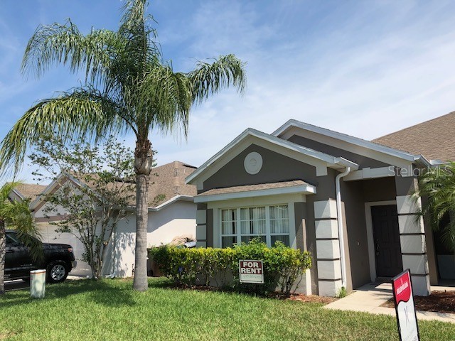 2271 The Oaks Boulevard Kissimmee FL 34746 T3451618 image1