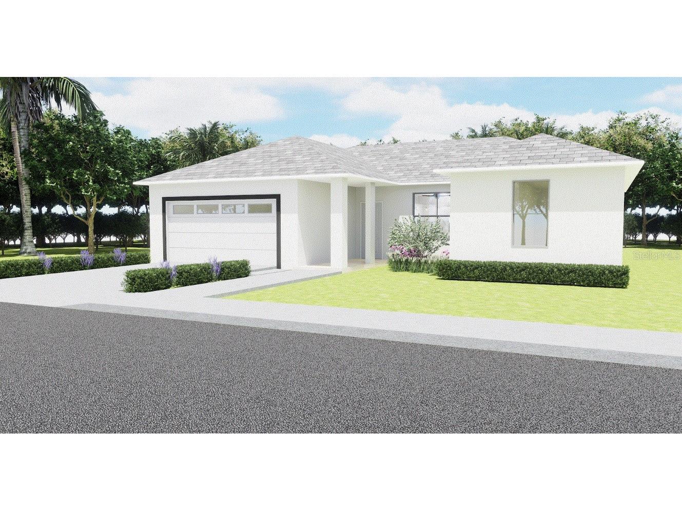 2271 W Citrus Springs Boulevard Citrus Springs FL 34434 O6097153 image1