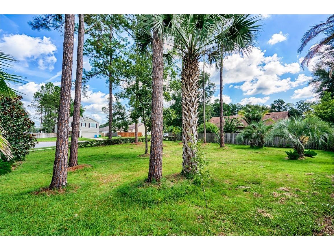 22711 NW 192nd Lane High Springs FL 32643 GC515457 image1
