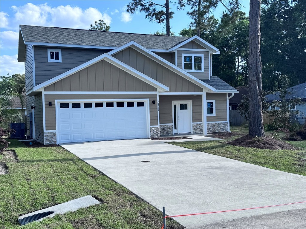 22711 NW 192nd Lane High Springs FL 32643 GC529545 image1