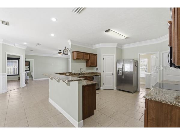 22713 NW 191st Lane High Springs FL 32643 GC532795 image10