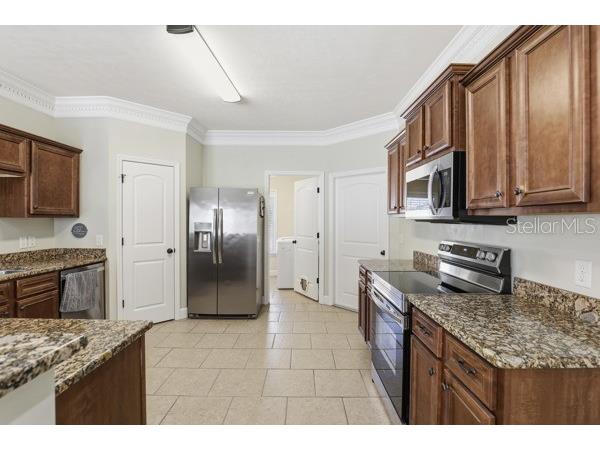 22713 NW 191st Lane High Springs FL 32643 GC532795 image11