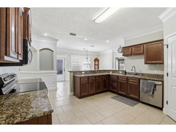 22713 NW 191st Lane High Springs FL 32643 GC532795 image12