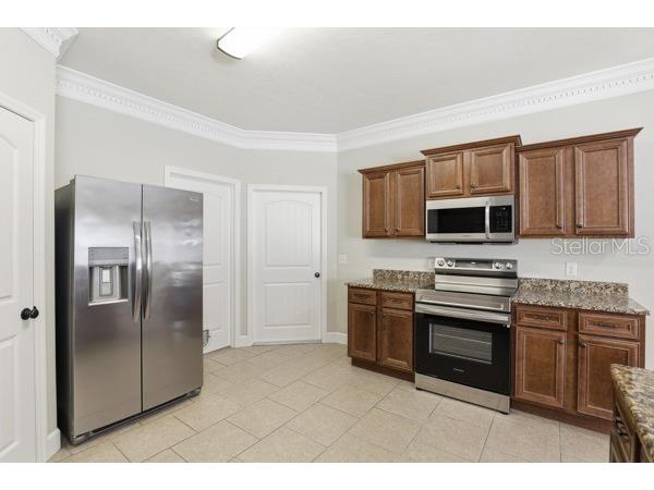 22713 NW 191st Lane High Springs FL 32643 GC532795 image14