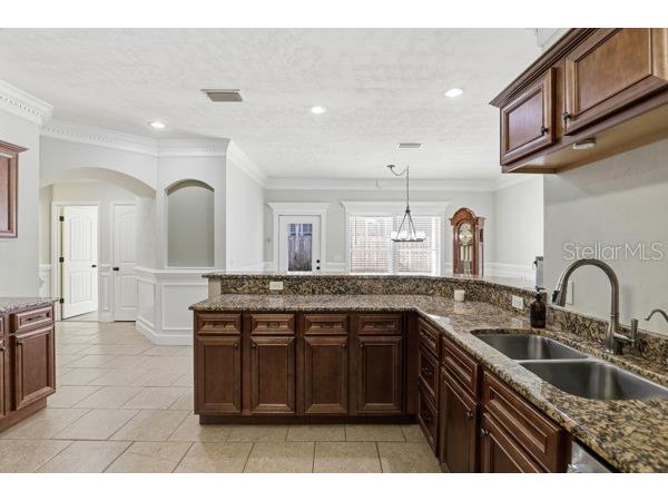 22713 NW 191st Lane High Springs FL 32643 GC532795 image15