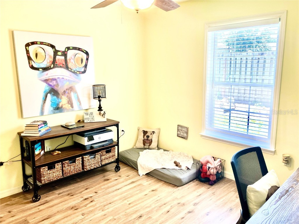 22713 NW 191st Lane High Springs FL 32643 GC532795 image16