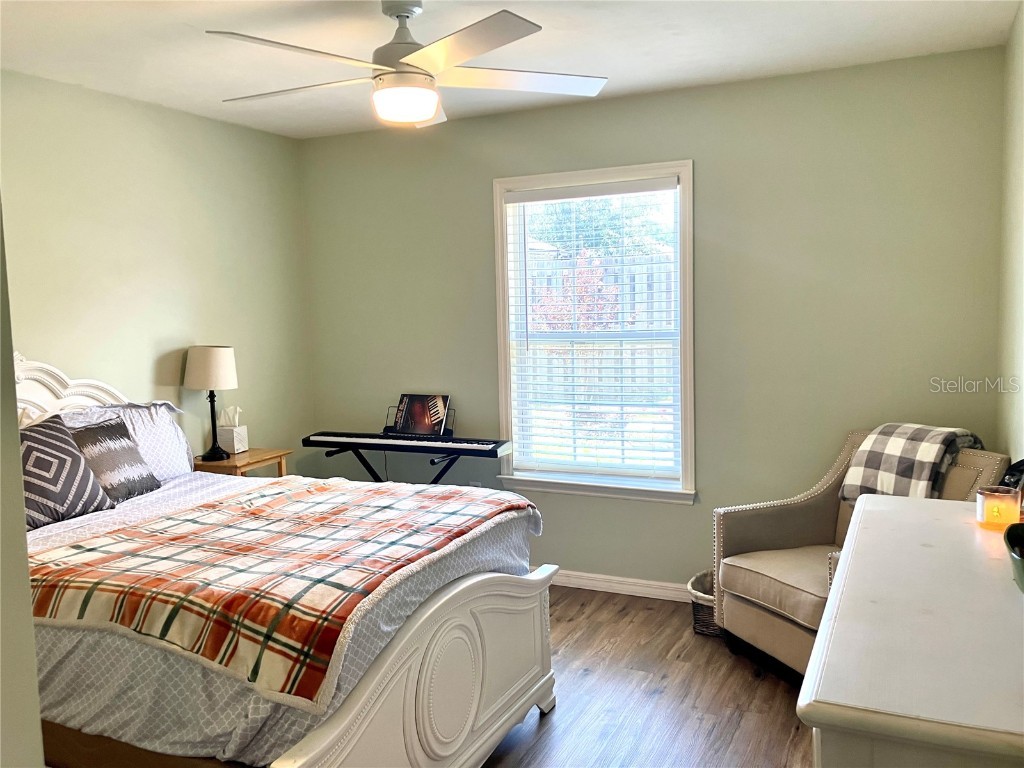 22713 NW 191st Lane High Springs FL 32643 GC532795 image17