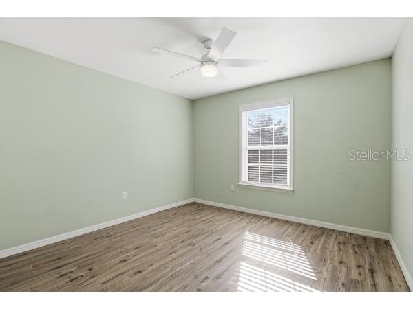 22713 NW 191st Lane High Springs FL 32643 GC532795 image18