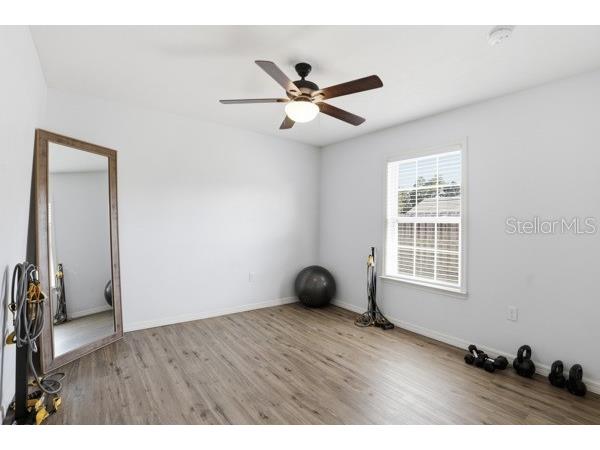 22713 NW 191st Lane High Springs FL 32643 GC532795 image19