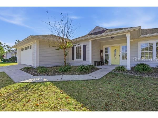 22713 NW 191st Lane High Springs FL 32643 GC532795 image2