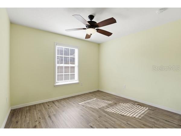 22713 NW 191st Lane High Springs FL 32643 GC532795 image20