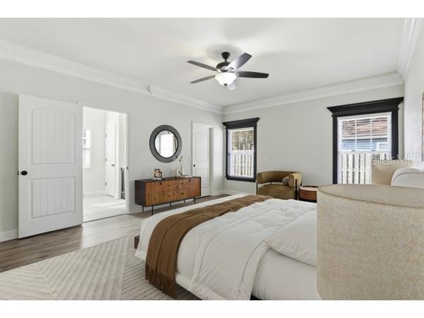 22713 NW 191st Lane High Springs FL 32643 GC532795 image21