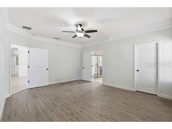 22713 NW 191st Lane High Springs FL 32643 GC532795 image22