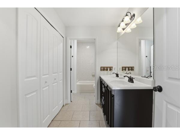 22713 NW 191st Lane High Springs FL 32643 GC532795 image23