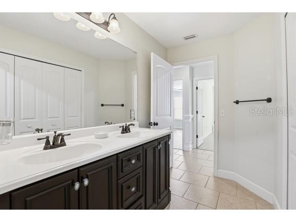 22713 NW 191st Lane High Springs FL 32643 GC532795 image24