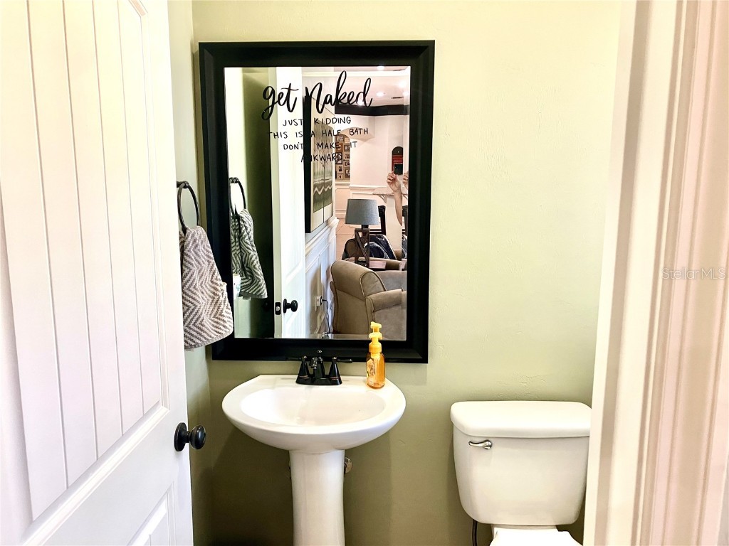 22713 NW 191st Lane High Springs FL 32643 GC532795 image25