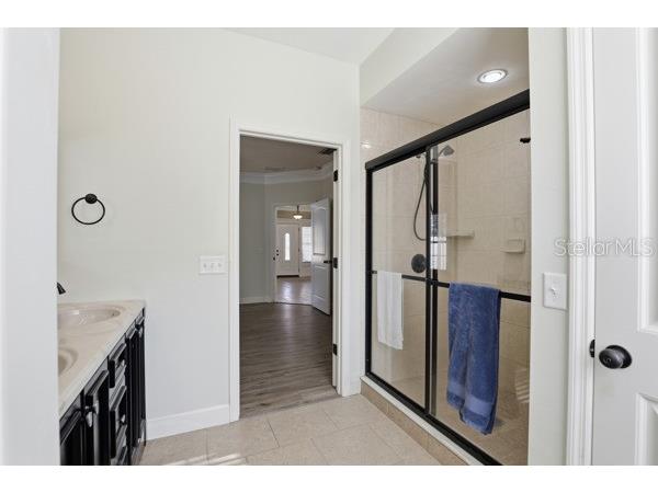 22713 NW 191st Lane High Springs FL 32643 GC532795 image26