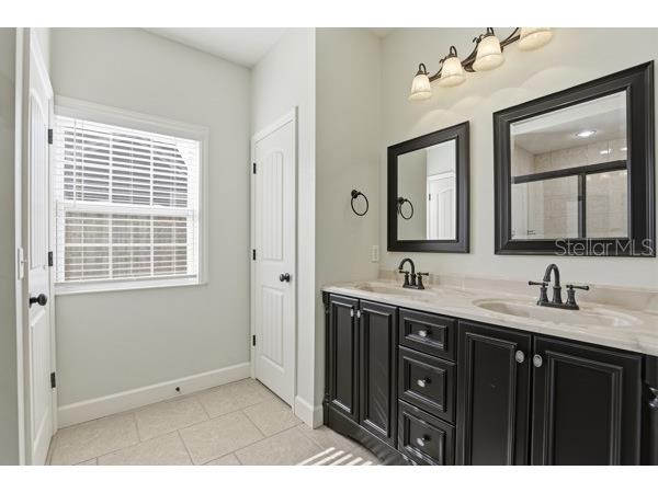 22713 NW 191st Lane High Springs FL 32643 GC532795 image27