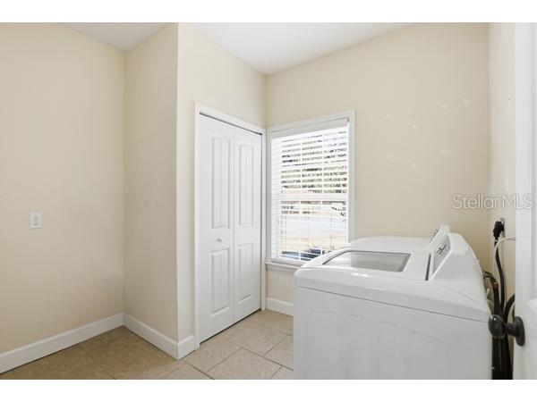 22713 NW 191st Lane High Springs FL 32643 GC532795 image28